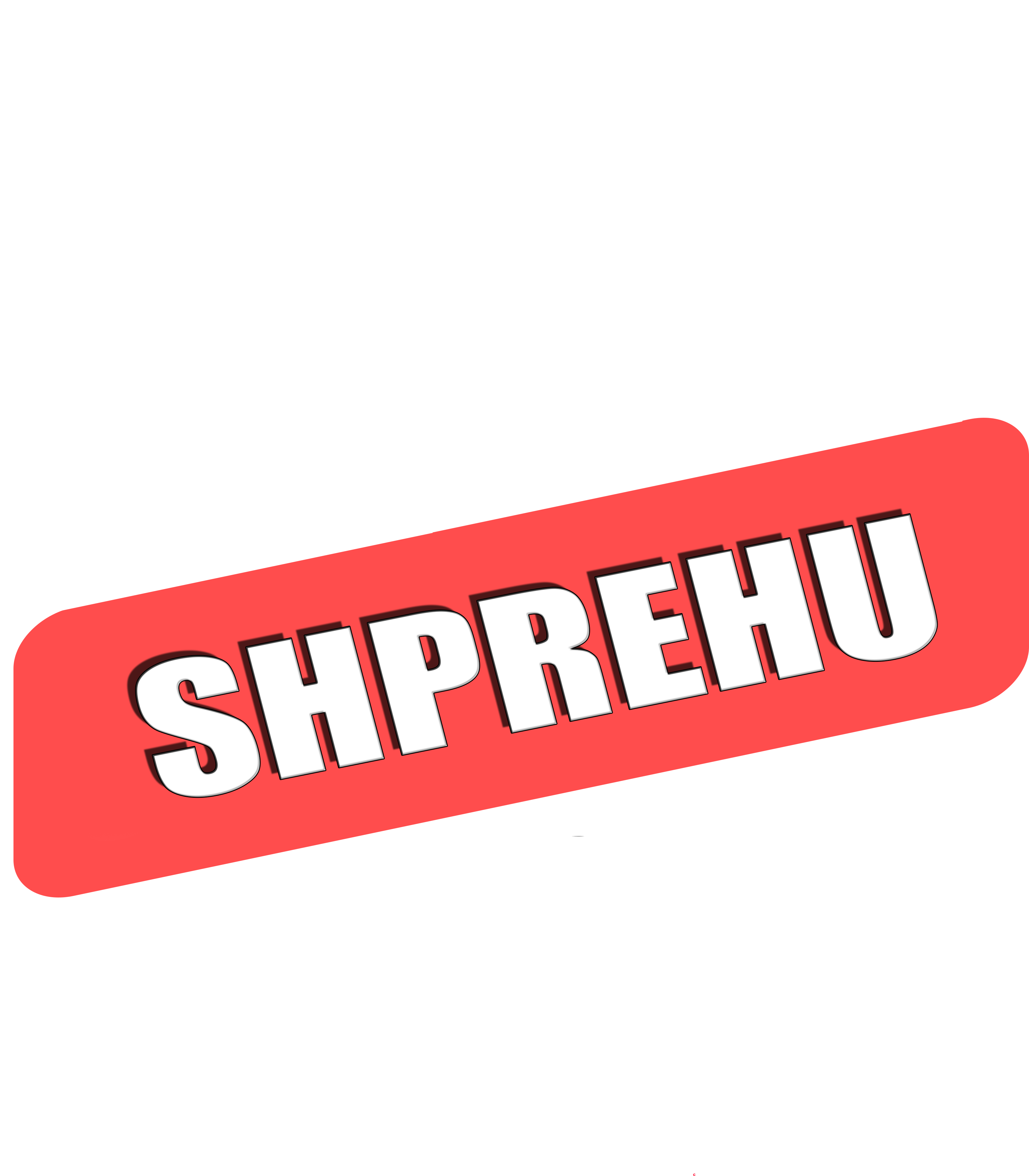 Radio Shprehu