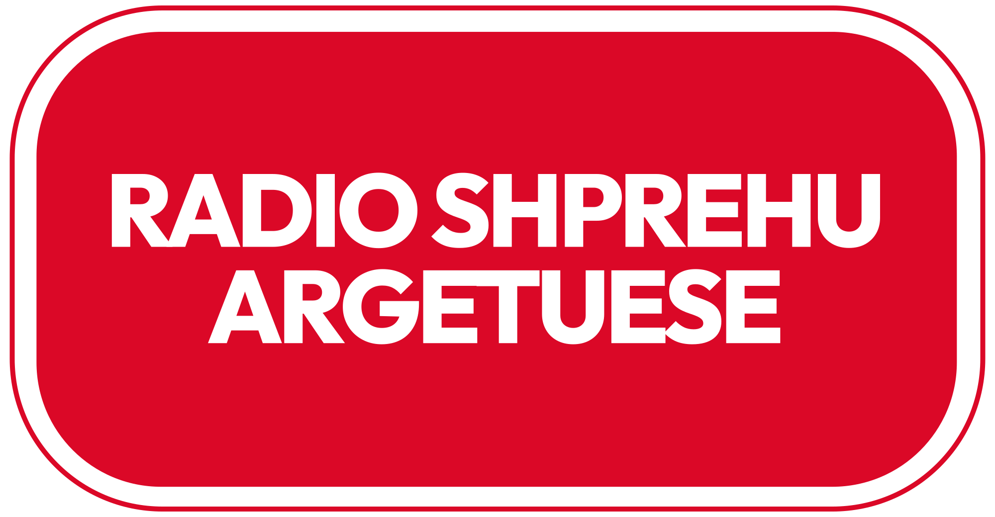 Radio Shprehu